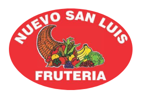 Nuevo San Luis