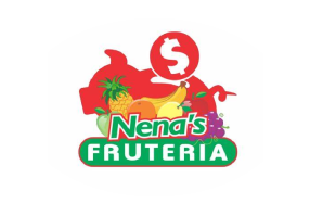 Nenas's Fruteria