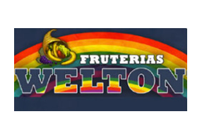 Fruterias Welton