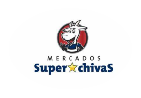 Super Chivas