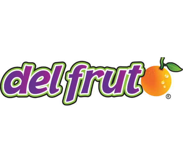 Delfruto