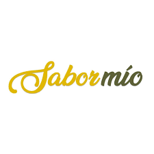 Sabor Mío