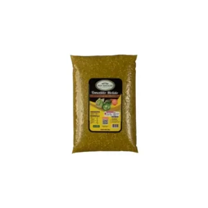 Tomatillo molido 3 Kg