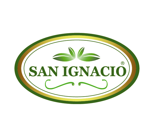 San Ignacio