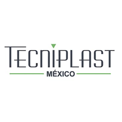 Tecniplast