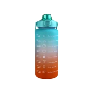 Termo Deportivo Zeus 550 ml (Ocaso)