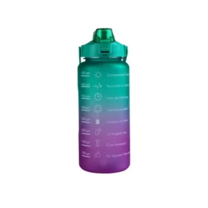 Termo Deportivo Zeus 550 ml (Bajo Cero)