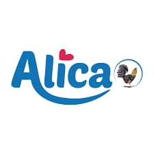 Alicia