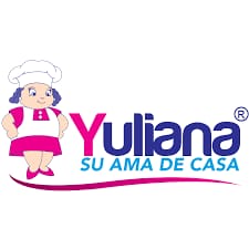 Yuliana