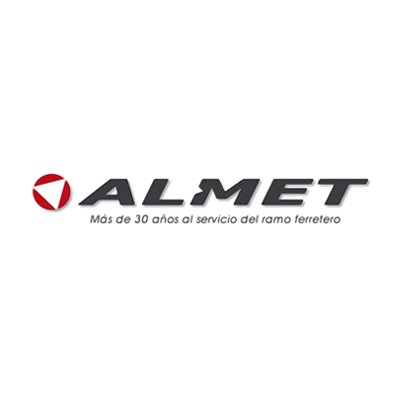 Almet