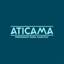 Aticama